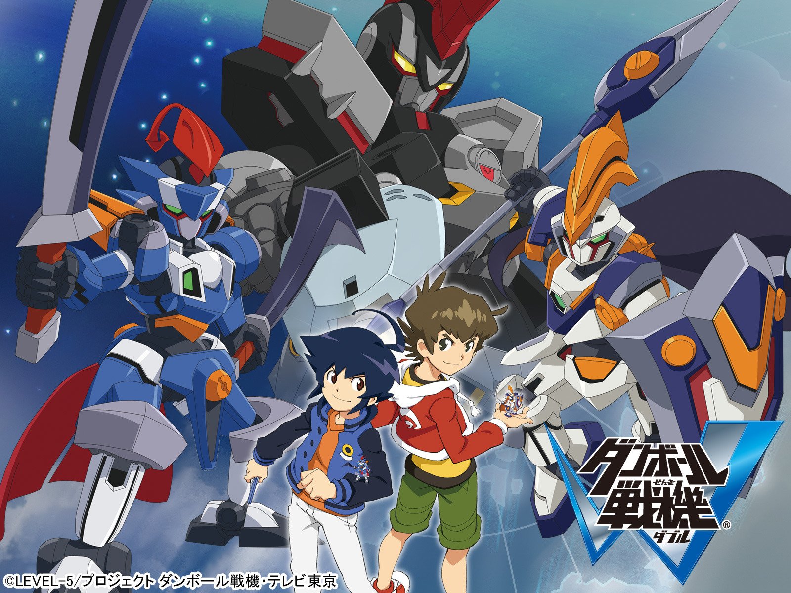 卸し売り購入 ダンボール戦記w ゲームソフト ゲーム機本体 Hlt No