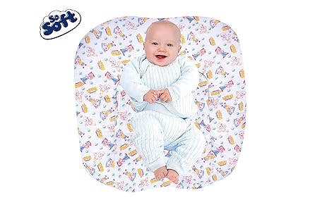 amazon india newborn baby products