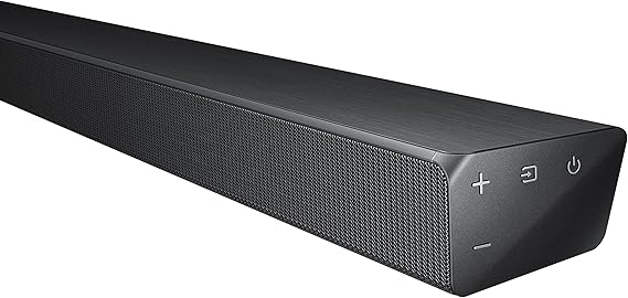 samsung 3.1 soundbar n550