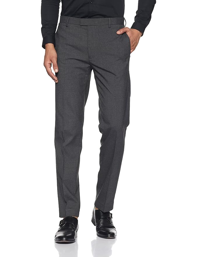 marks and spencer cargo trousers
