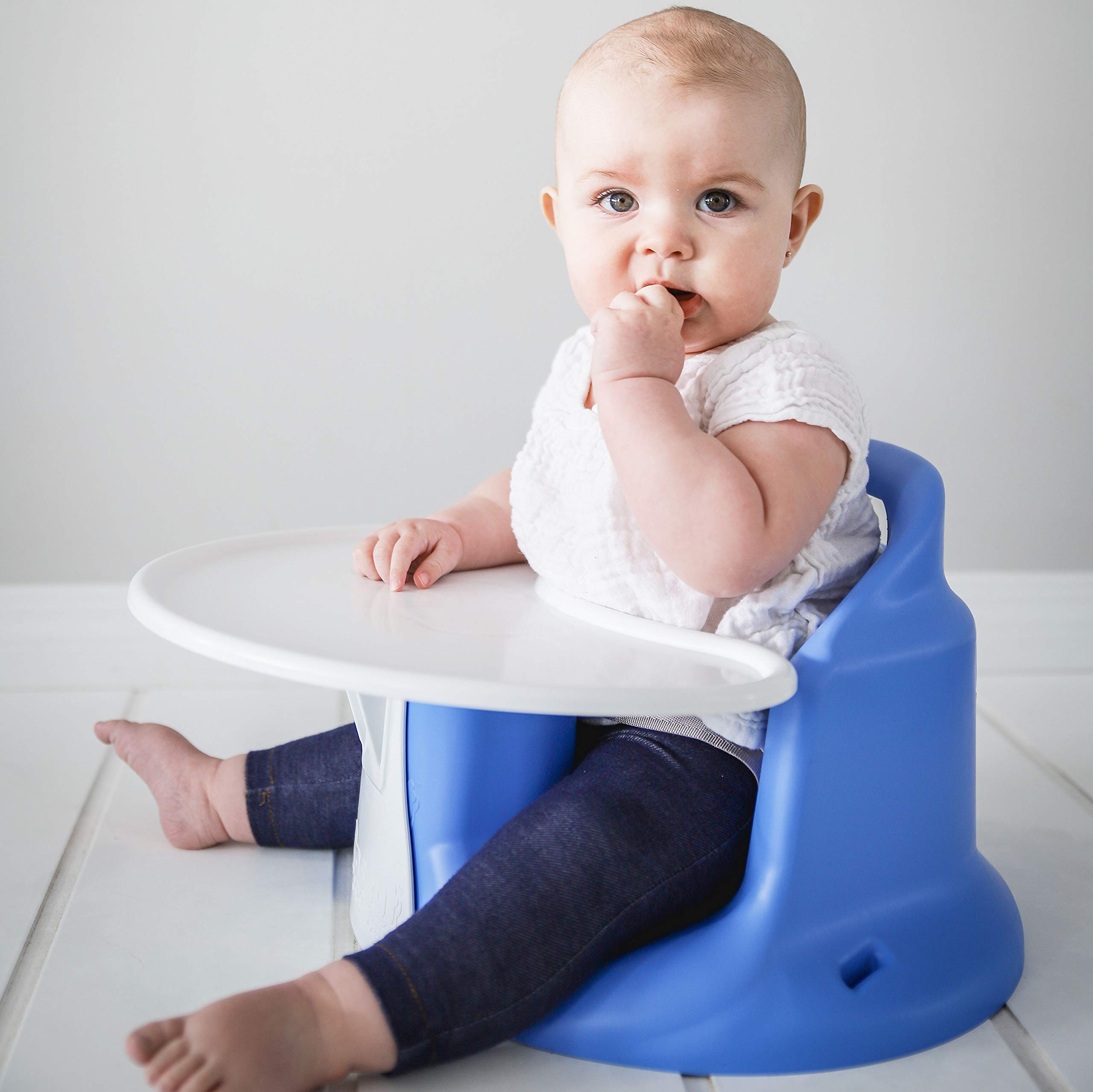 baby floor chair