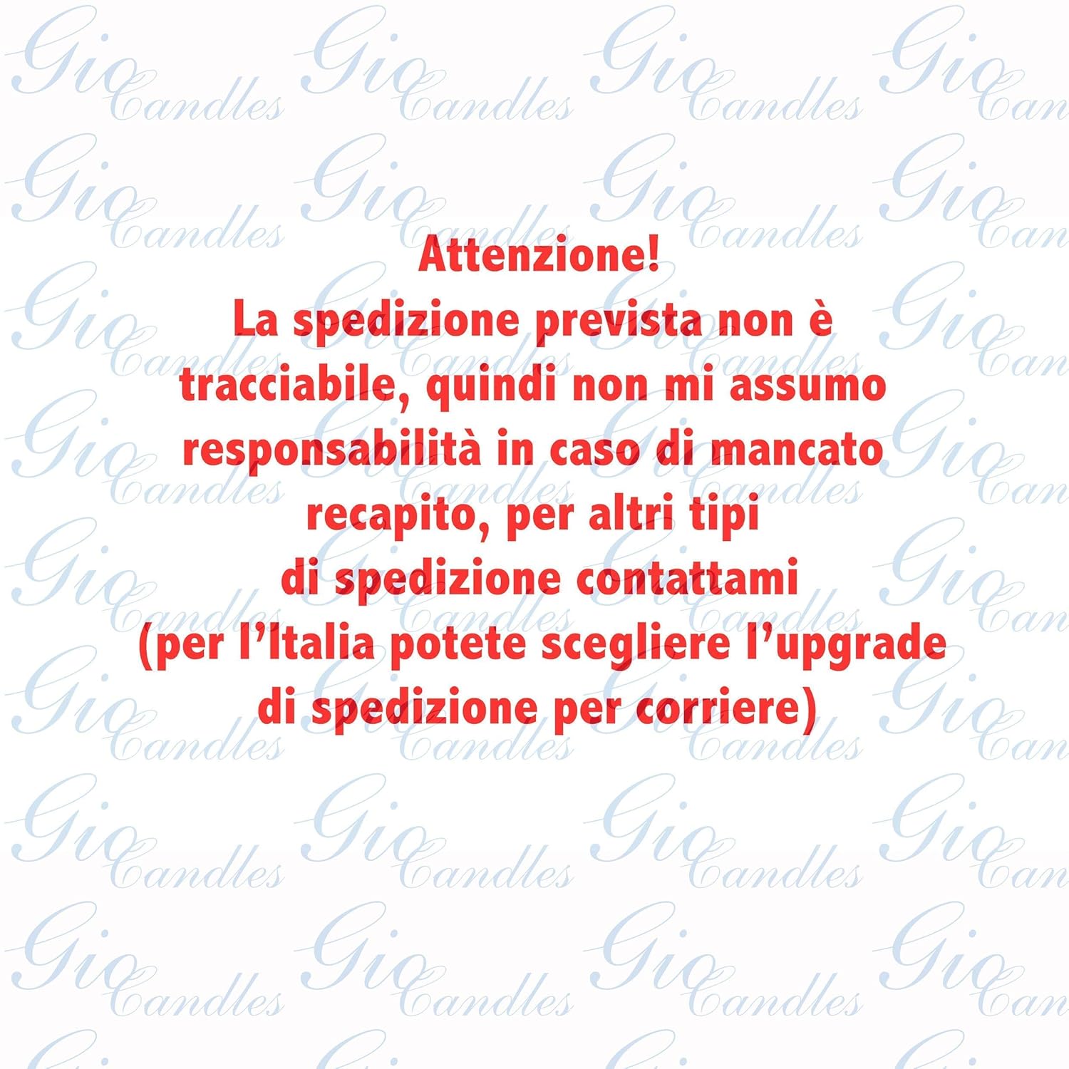 12 Cartellini Bigliettini Personalizzati Con Frase Disegno Esclusivo A Scelta Per Bomboniere Segnaposto Ricordino Baby Shower Battesimo Nascita Amazon It Handmade