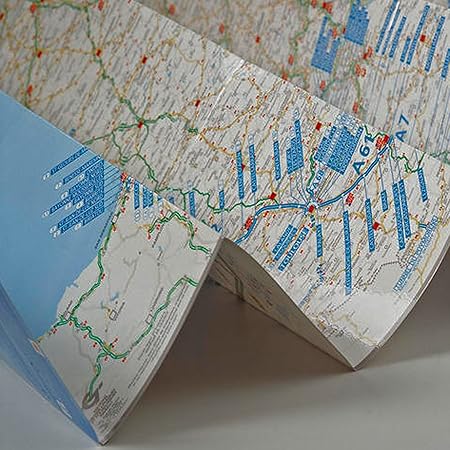 Neschen filmomatt® einseitig Selbstklebende, cadmiumfreie, Matte, transparente, farblose, monomere Weich-PVC-Folie, 80 µm, 10