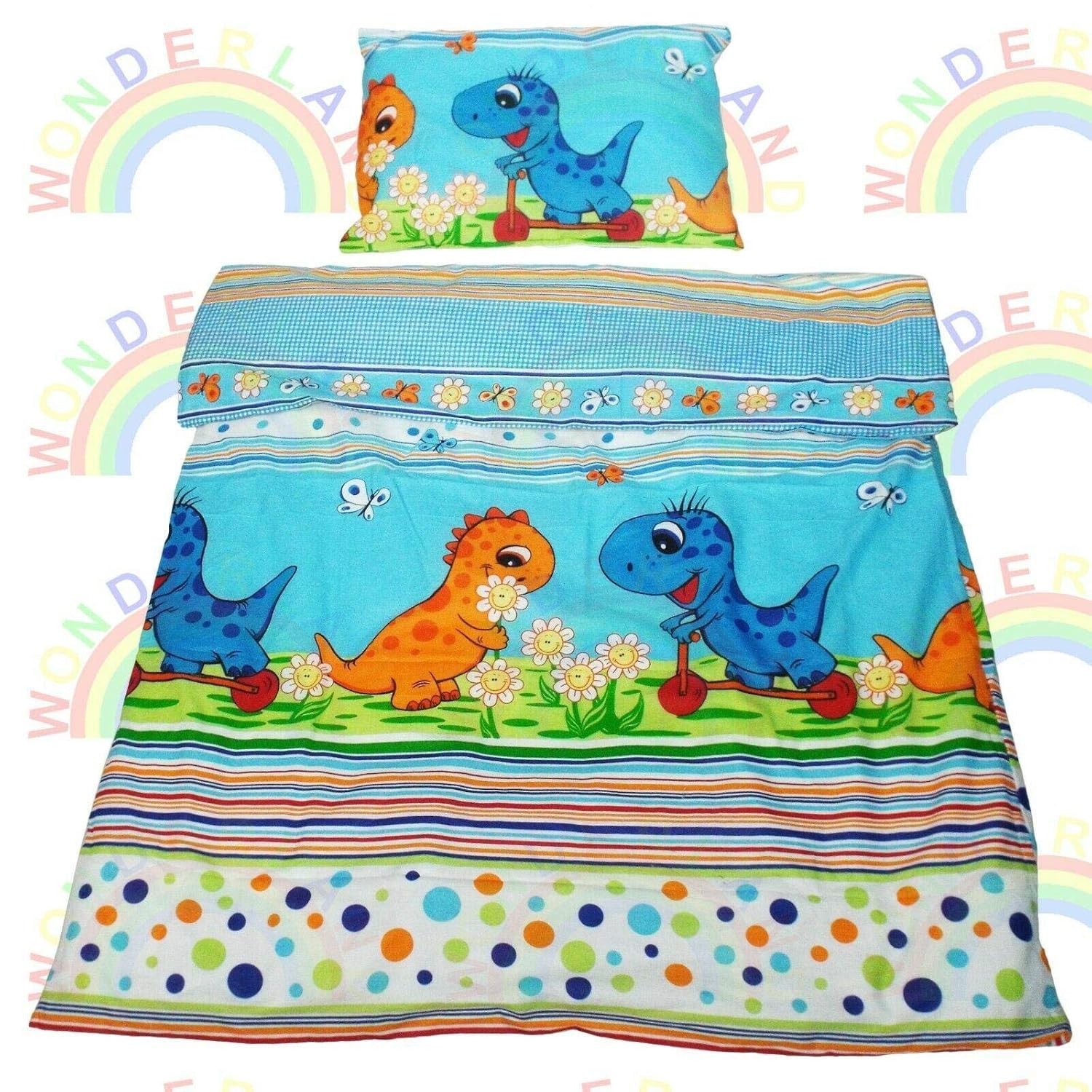 cot bed duvet cover sets uk