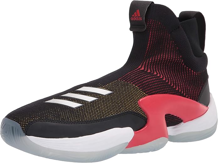 adidas n3xt l3v3l nascar