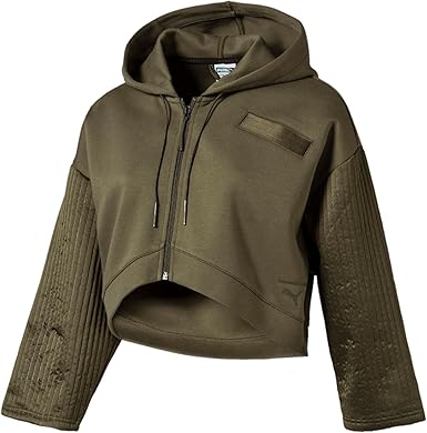 puma creepers hombre olive