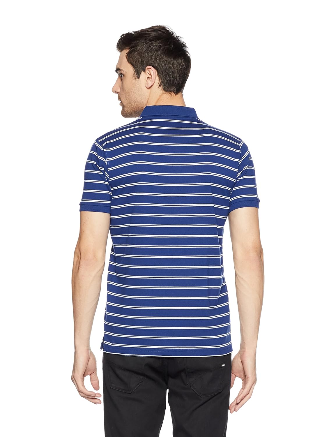Best Regular Fit Polo For Men's Best Price With Best Deal in Your City