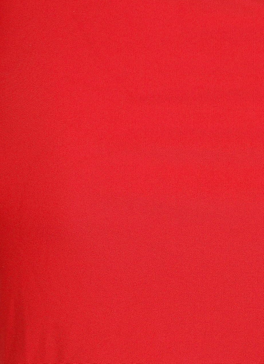 comix women's swim lycra swimsuit (agspl-3182)