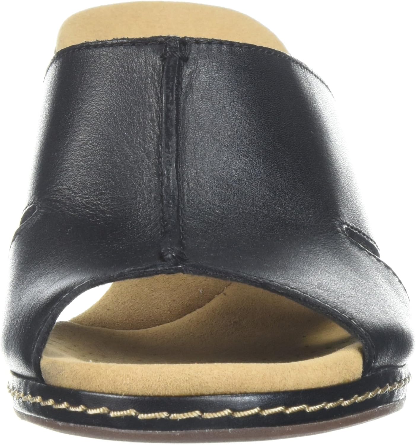 clarks lafley mio