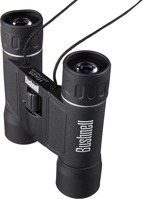 amazon bushnell binoculars