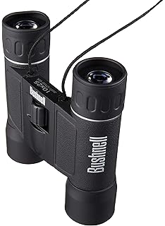 bushnell powerview 10x50
