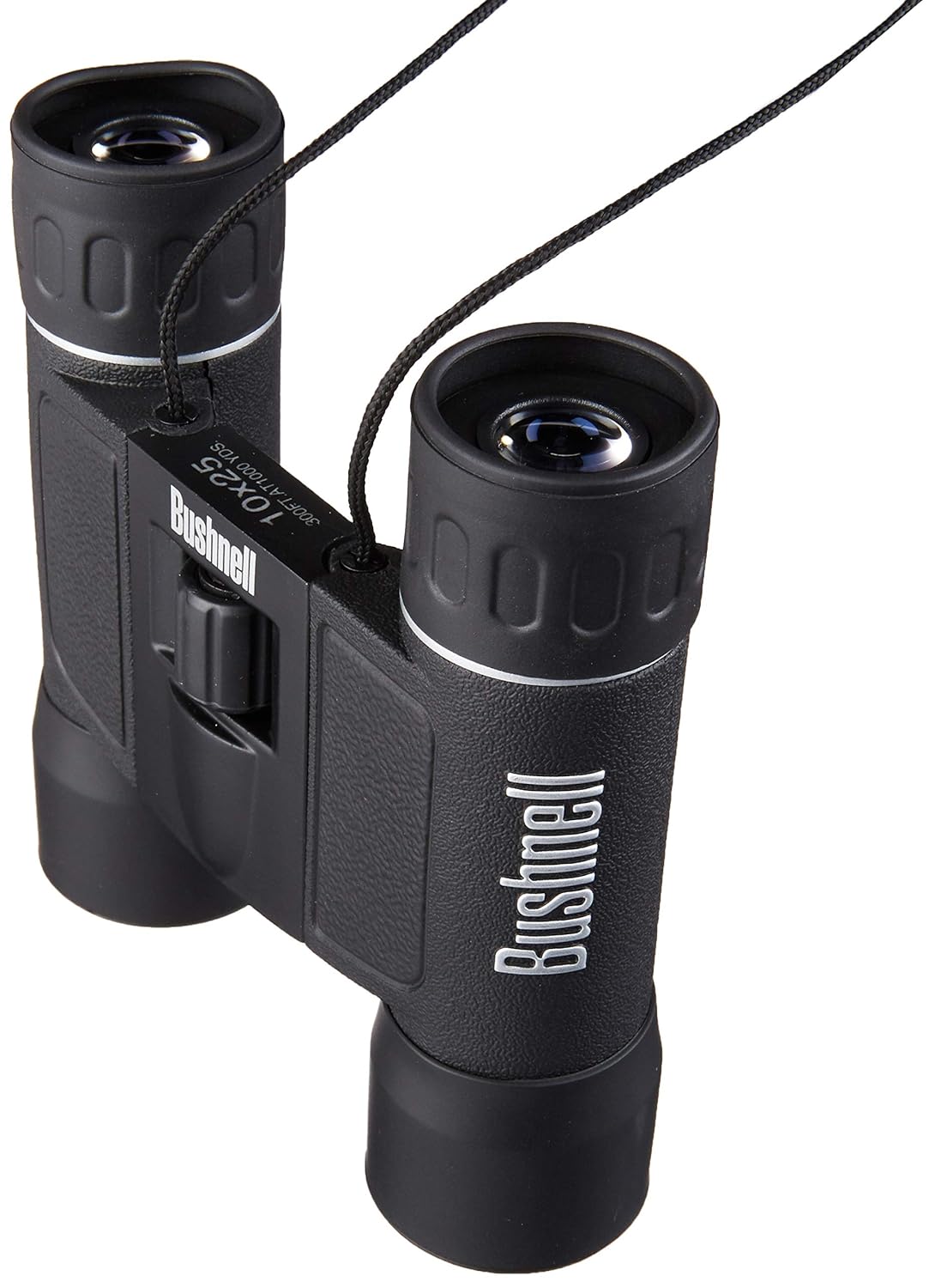 Best Lightweight Binoculars For Travel Review Guide 2020