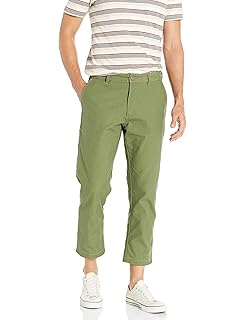 obey straggler carpenter pant