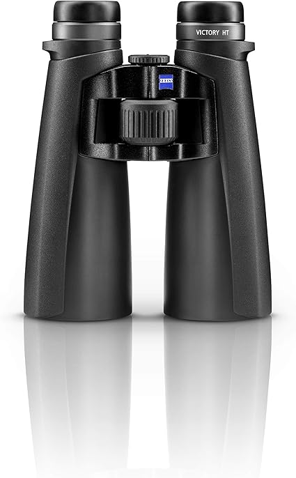 zeiss victory ht 10x54