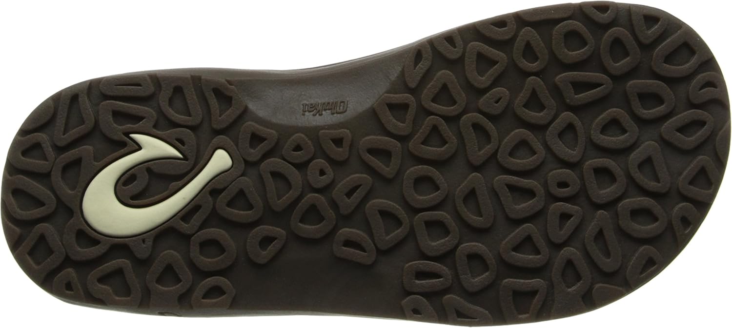  | OluKai Men's Ohana | Sandals