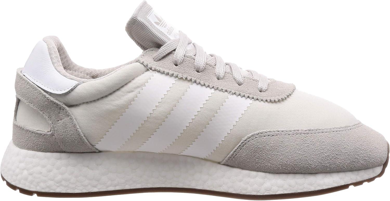 adidas b37924