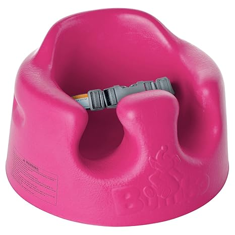 amazon bumbo