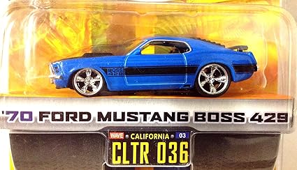 dub city bigtime muscle