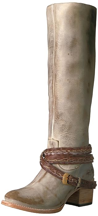 womens freebird boots