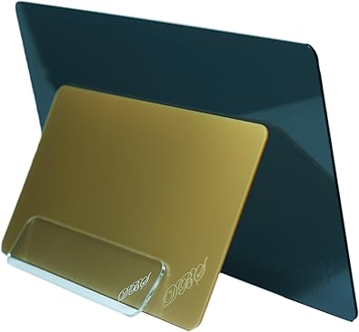 mulberry bayswater shoes