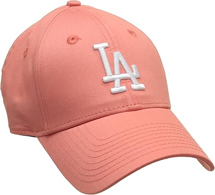 la women's cap