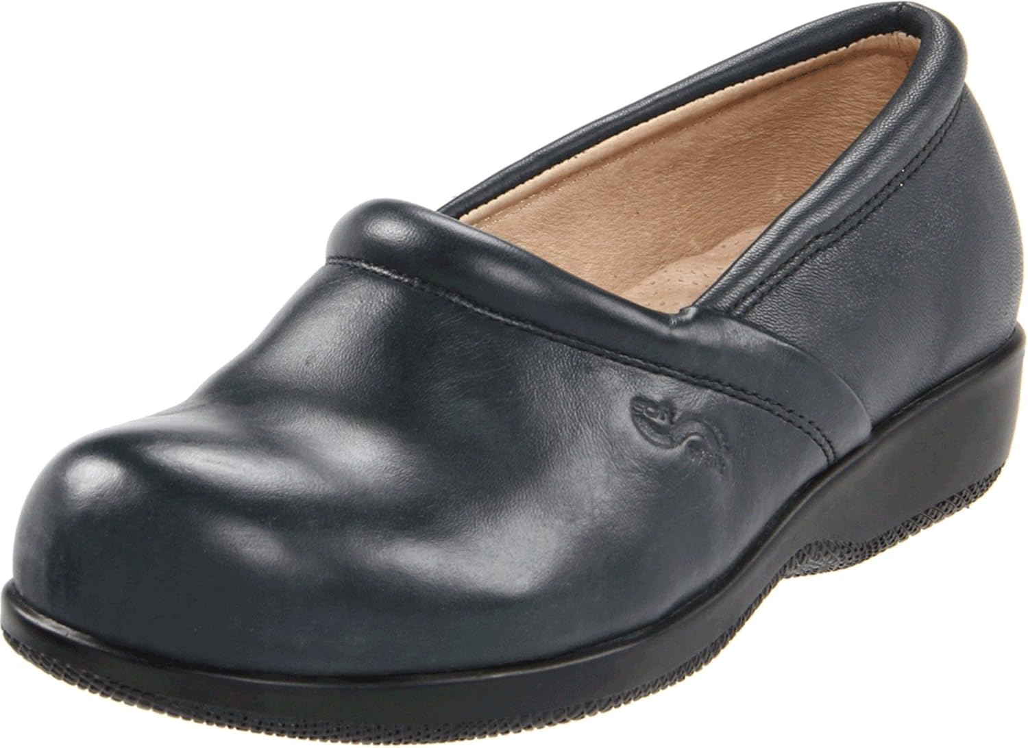softwalk clogs and mules