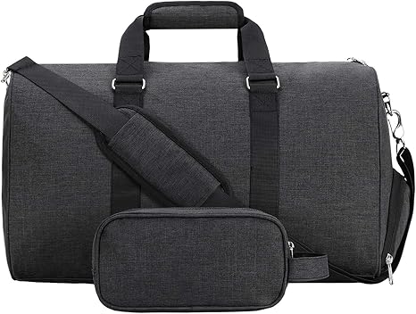 mier gym duffel bag