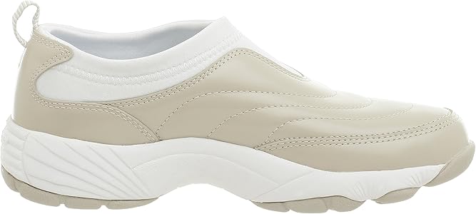 propet women's w3851