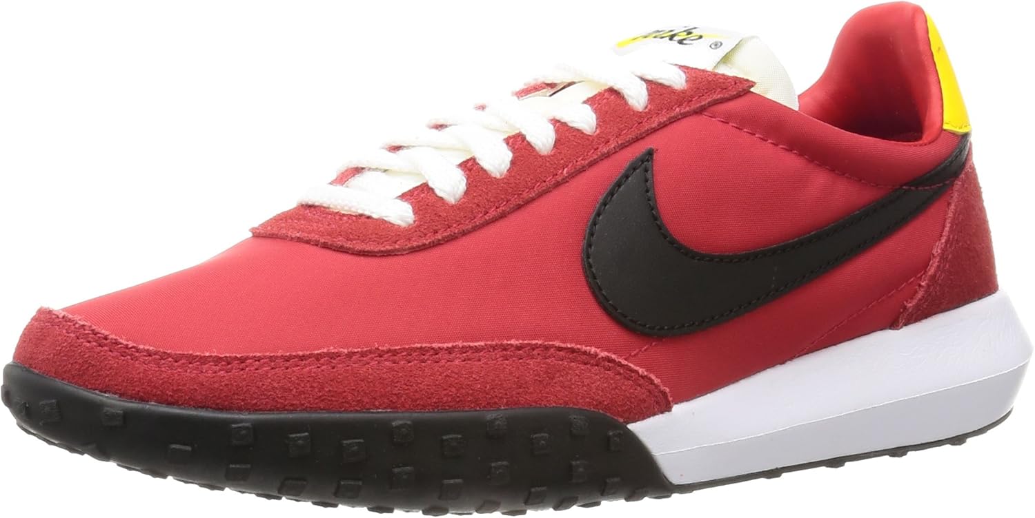 nike roshe waffle racer mens