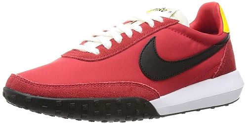 nike roshe waffle racer mens