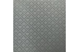 YH POKER Yuanhe 108X60Inch Section of Suited Poker Table Speed Cloth, Green/Blue/Red,Black/Gray/Gold/Burgandy/Silver