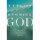 Knowing God