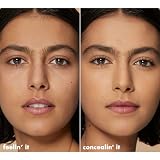 e.l.f Hydrating Satin Camo Concealer Medium Warm 0.5 fl oz view 4