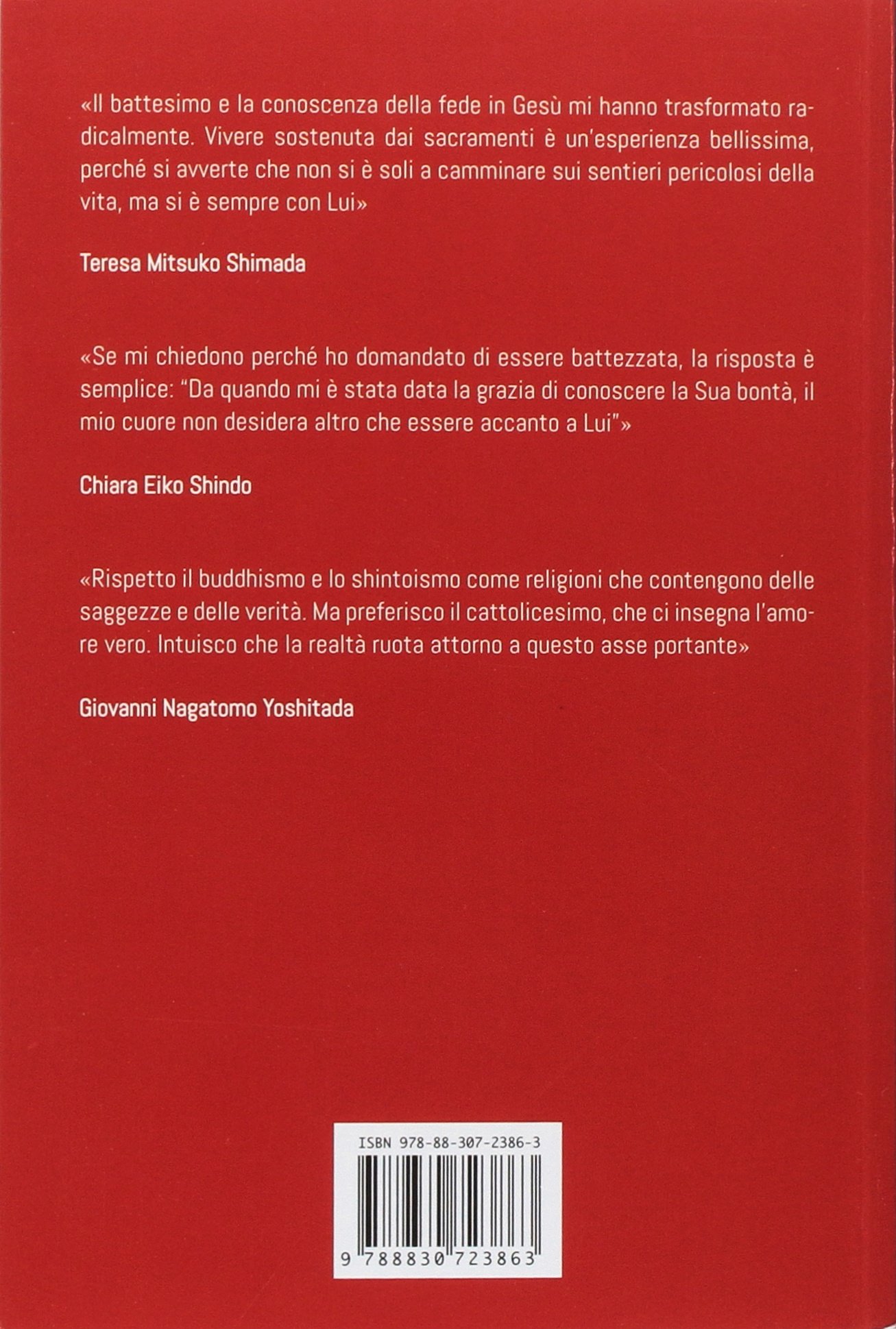 Catálogo de suéteres mio mio Clearance