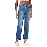 KUT from the Kloth Meg-High-Rise, Wide Leg Pants in Acutely