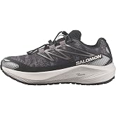 Salomon Women's Aero Flow Grvl Hiking Shoe