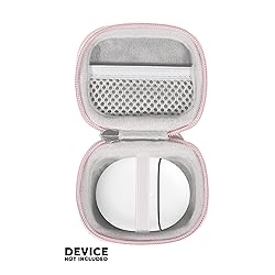 CaseSack Case for Google Pixel Buds Pro, Pixel Buds