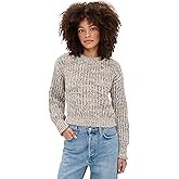 Z SUPPLY Women's Tivoli Sweater