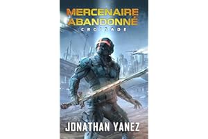 Croisade (French Edition)