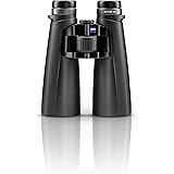 zeiss victory rf 10x54