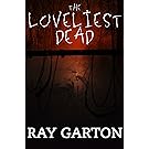 The Loveliest Dead