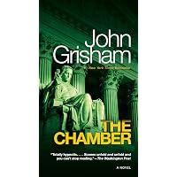 john grisham tobacco industry The Runaway Jury: A Novel: Grisham, John: 9780385472944: Amazon.com: Books