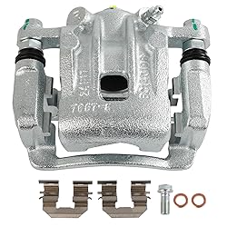 SCITOO Rear Right Brake Caliper With Bracket