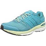 adidas supernova sequence boost women's