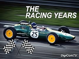 1952 f1 motor racing world champion