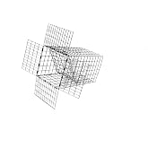 Tomahawk Live Trap E60 Black Skunk Excluder Draft Stopper