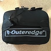 folding bike bags uk