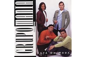 Esta de Moda