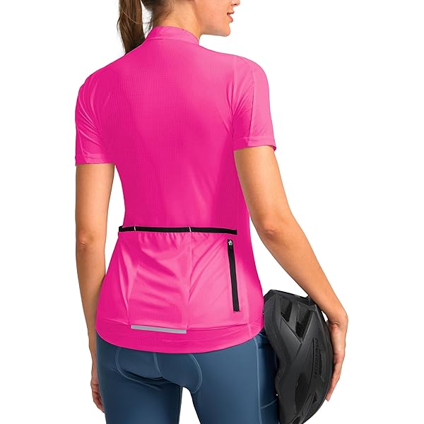 PEARL IZUMI Mallas Térmicas Sugar Para Mujer, Negro