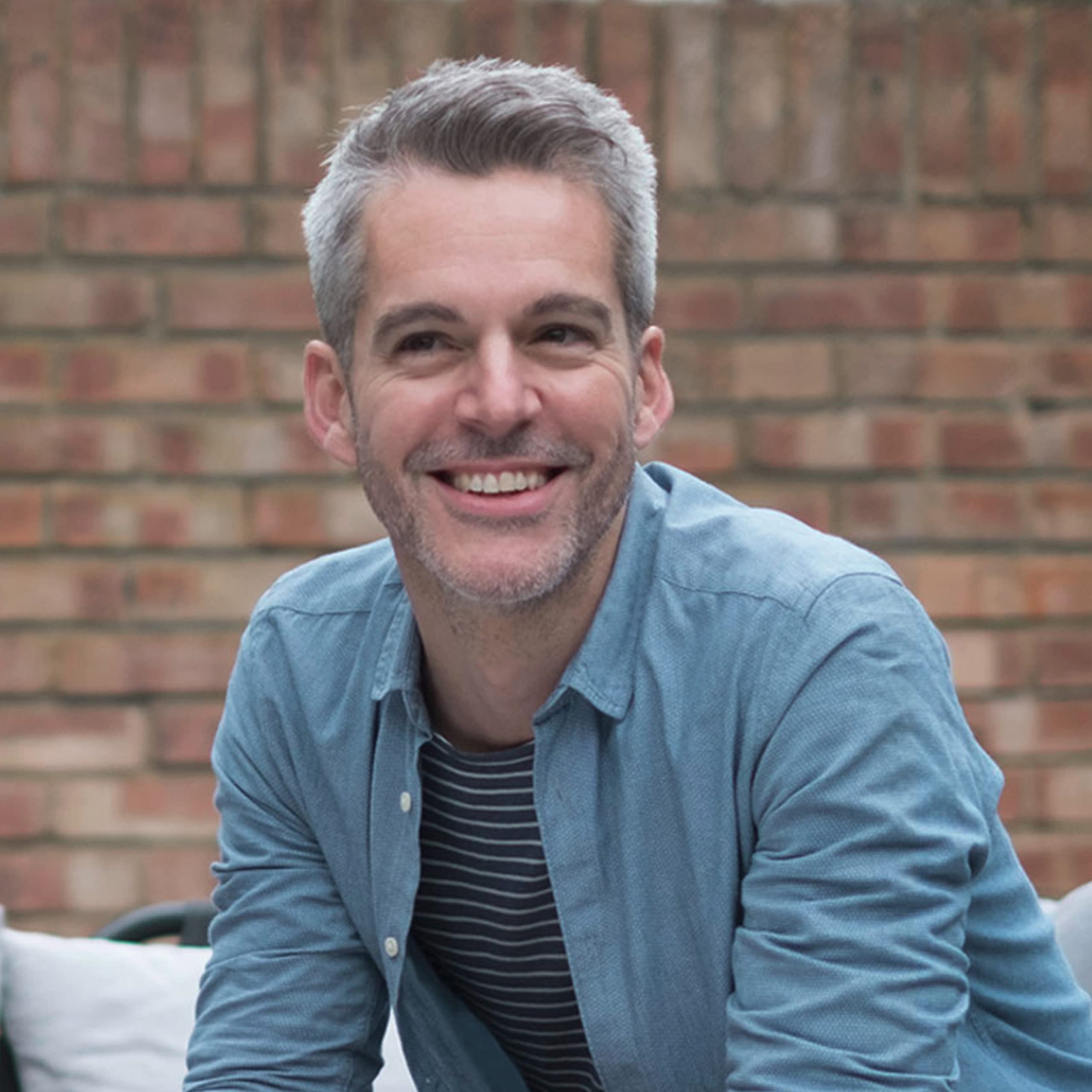 DOVE MEN + CARE Body and Face Wash Hydrating Clean Comfort Men's Body Wash with 24-Hour Nourishing Micromoisture Technology 30 oz